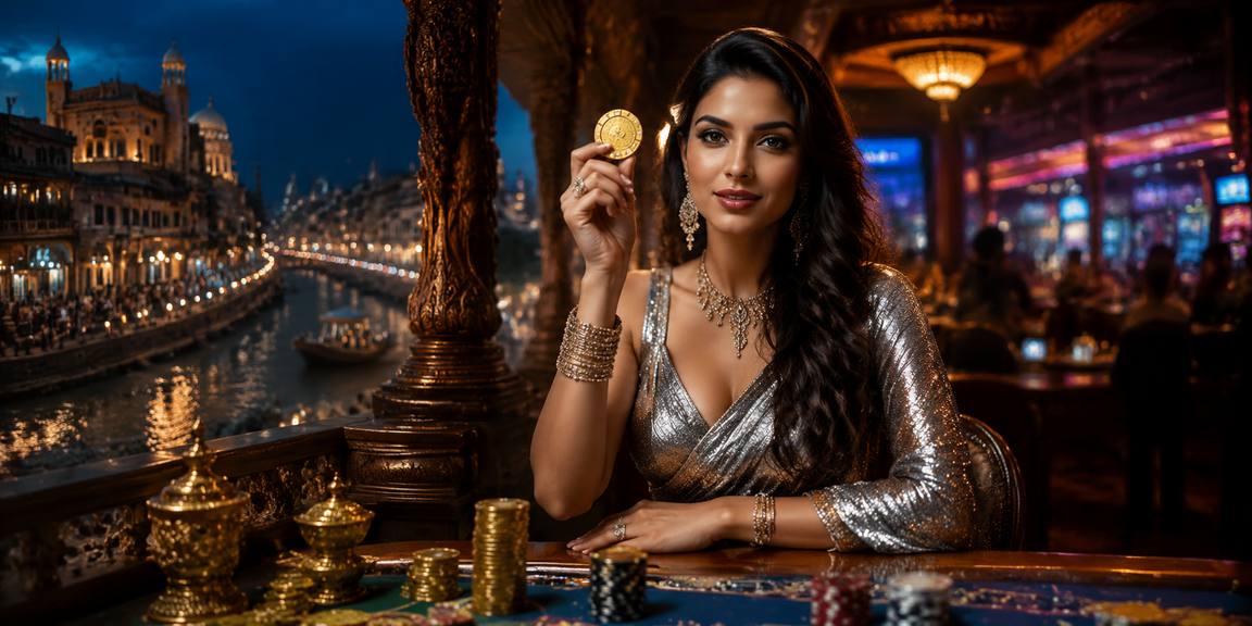 ki9 ki9 কেন বাংলাদেশের জন্য আলাদা