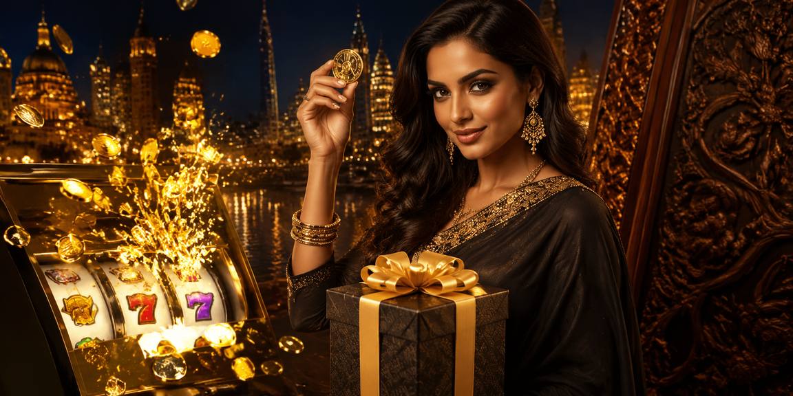 ki9 আইসিসি সিরিজ এবং টি২০ লীগ