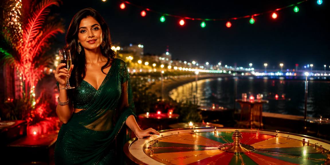 ki9 প্রোফাইল এলাকা